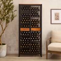 Read Wine Enthusiast Reviews